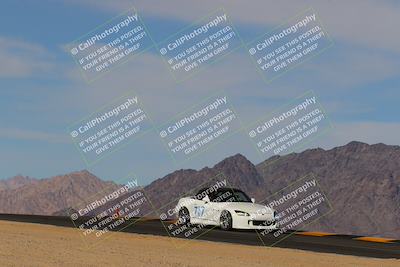 media/Jan-08-2023-SCCA SD (Sun) [[8f6a5b9391]]/Advanced Group/Session 3 (Turn 9)/